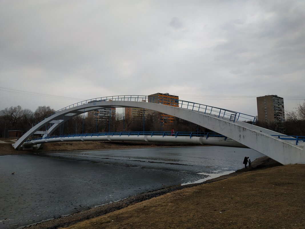 Тема с вариацией - Андрей Лукьянов Тема с вариацией - Андрей Лукьянов