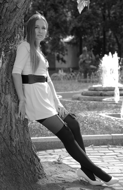 Юлия - Тарас Золотько Юлия - Тарас Золотько