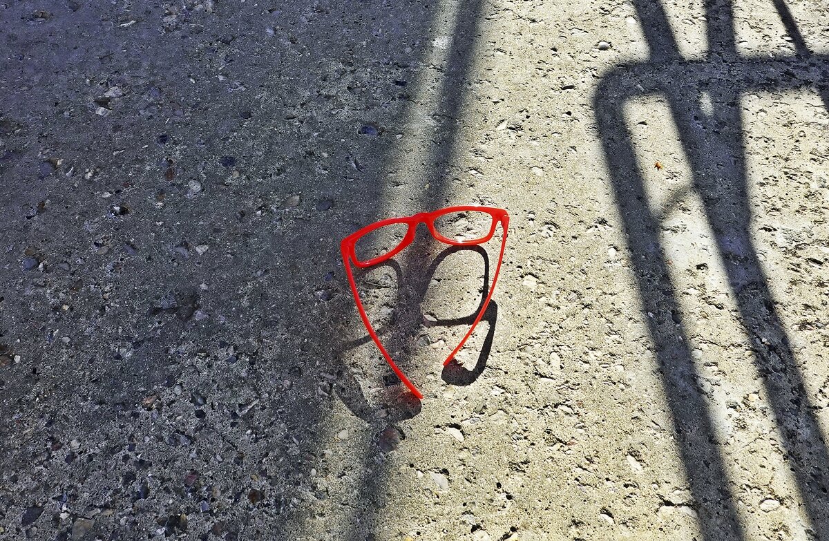 Выброшенные - Валерий Иванович Выброшенные - Валерий Иванович