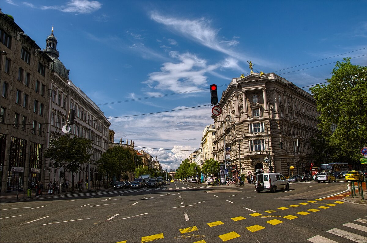 Венгрия , Будапешт 2019г - ujgcvbif 