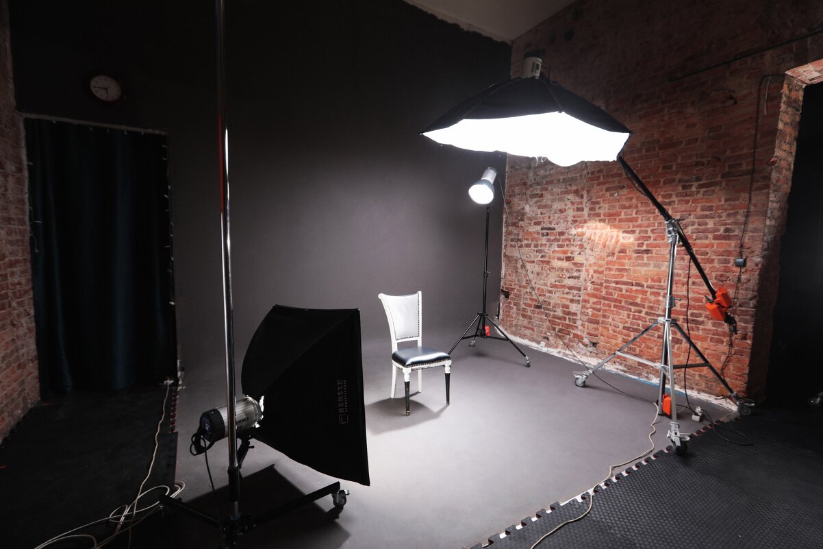 Зал Винтаж - Мария Романова