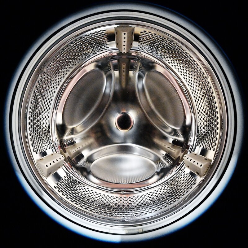 Узор - Меднов Влад Меднов