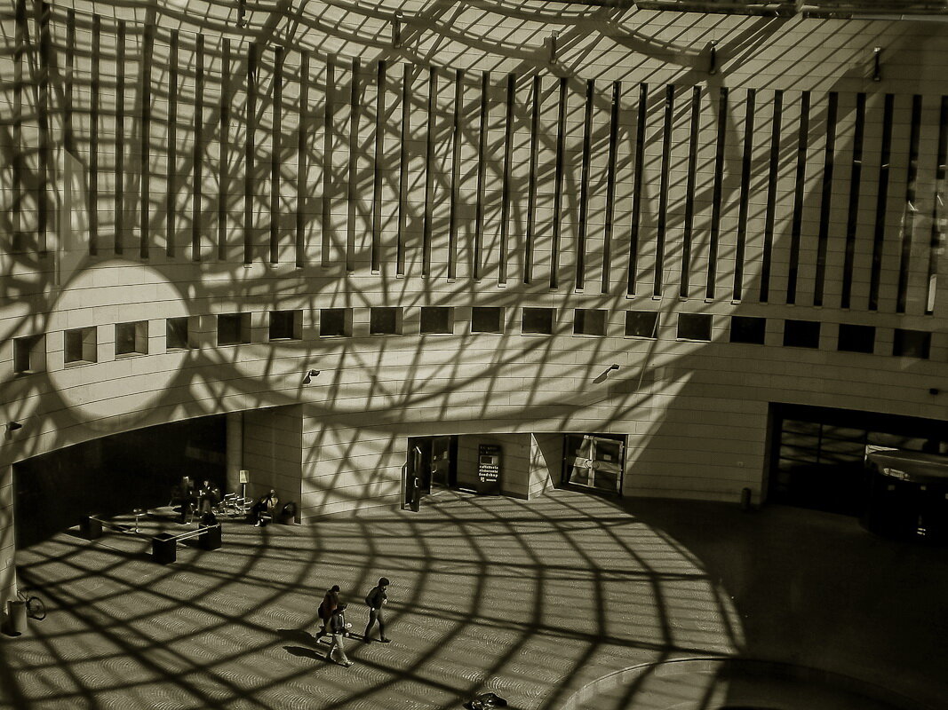 "Музейная паутина" МАРТ - Наталья Rosenwasser "Музейная паутина" МАРТ - Наталья Rosenwasser