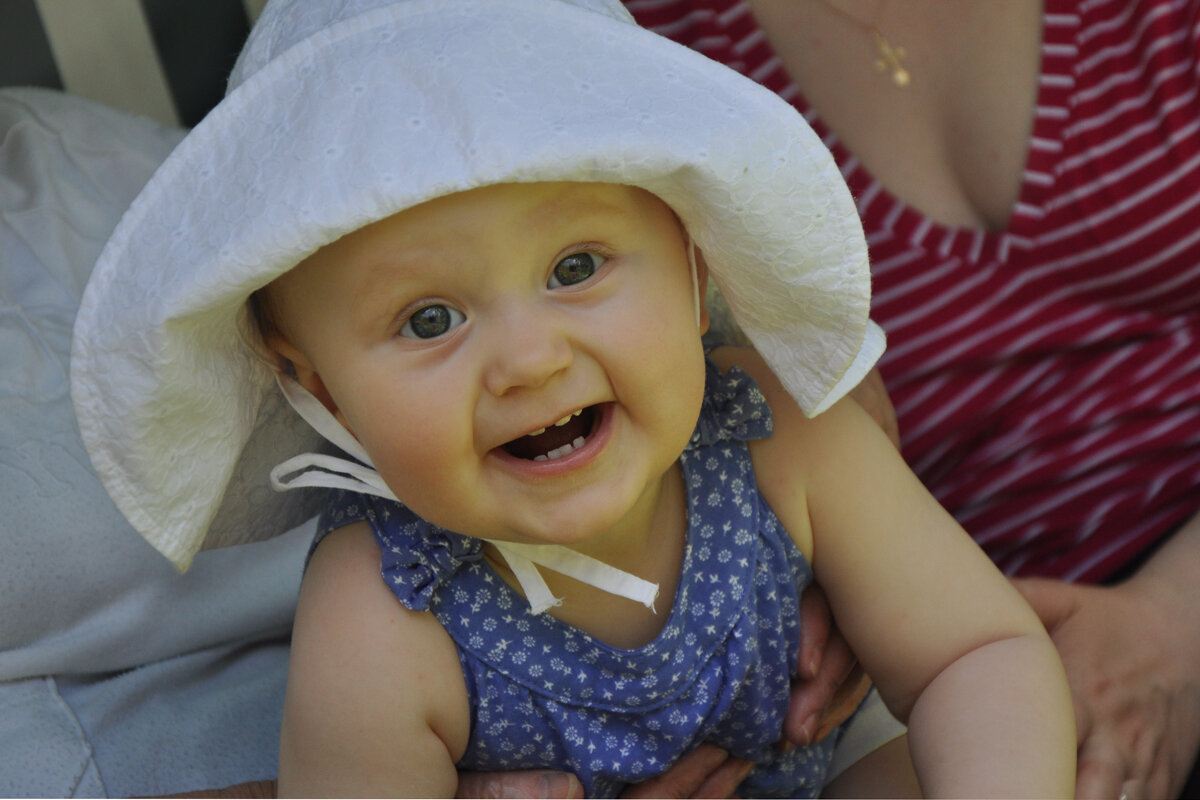 Саша - Ирина Ватолина