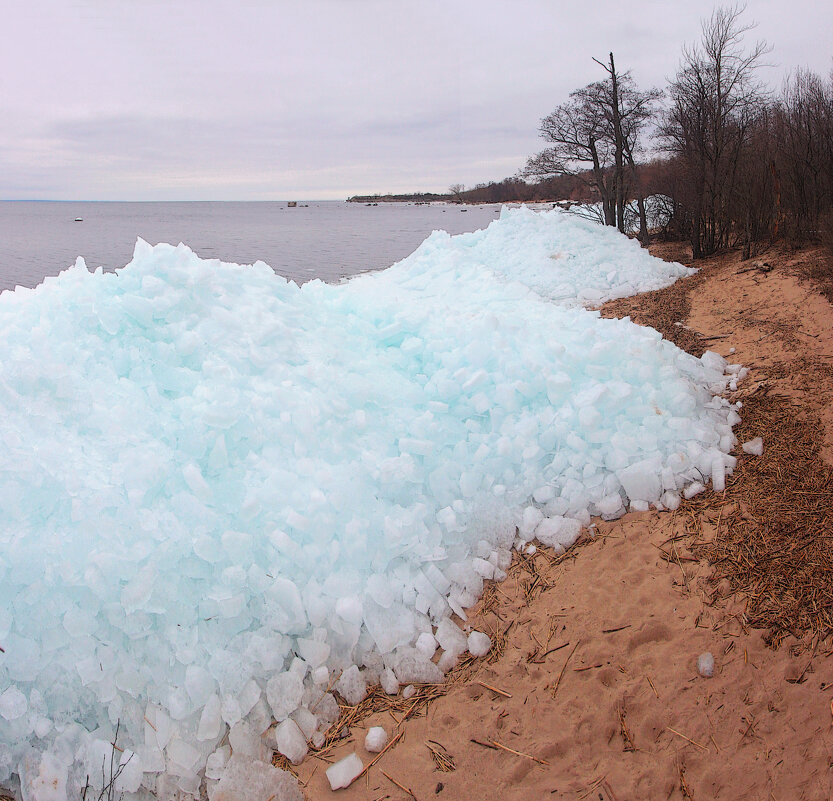 *** - Сергей Григорьев