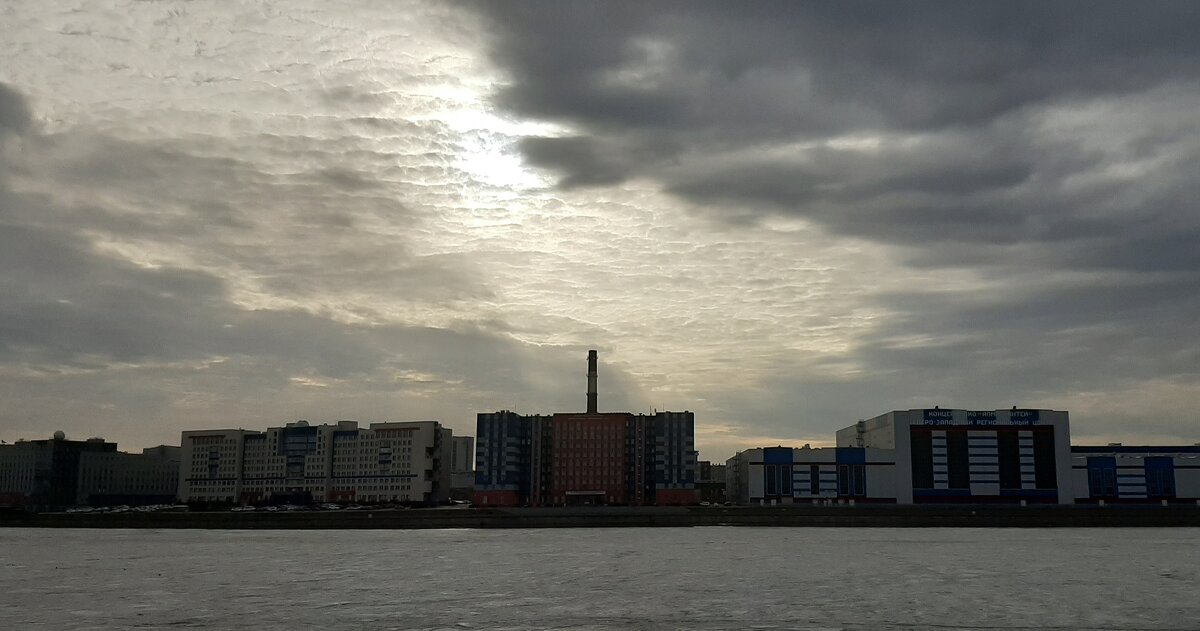 Небо - Наталья Герасимова Небо - Наталья Герасимова