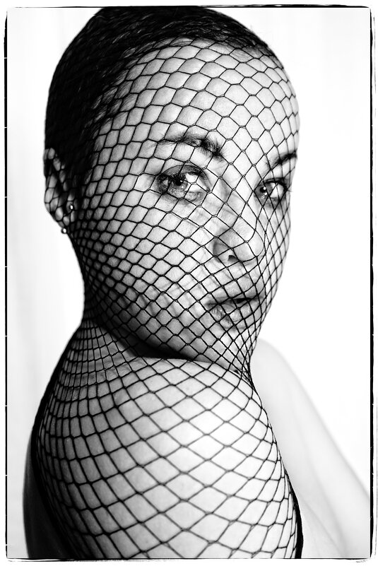 Ищи на Boosty boosty.to/fotografse... - Сергей Капицин