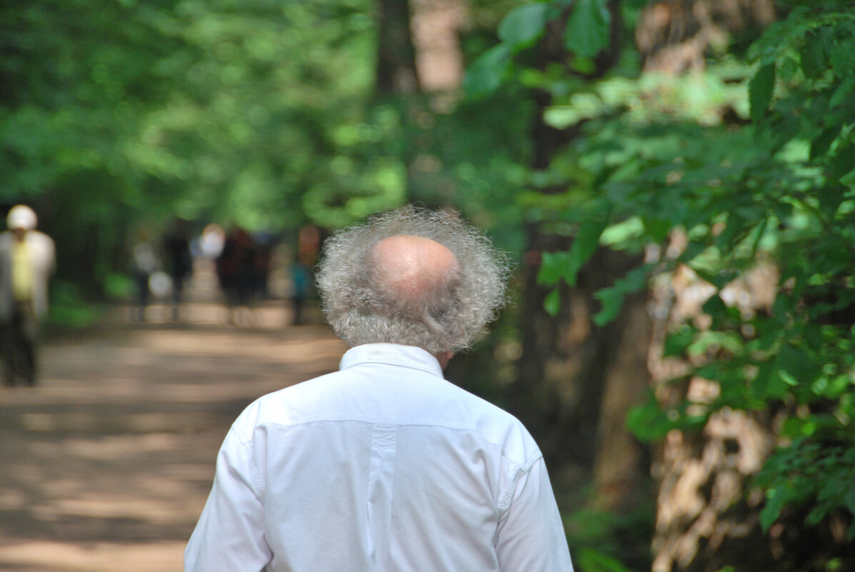 МАЛЬЧИК-ОДУВАНЧИК - Юрий Вовк МАЛЬЧИК-ОДУВАНЧИК - Юрий Вовк