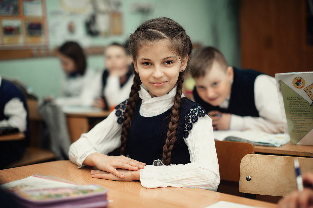 ... - Лилия . ... - Лилия .