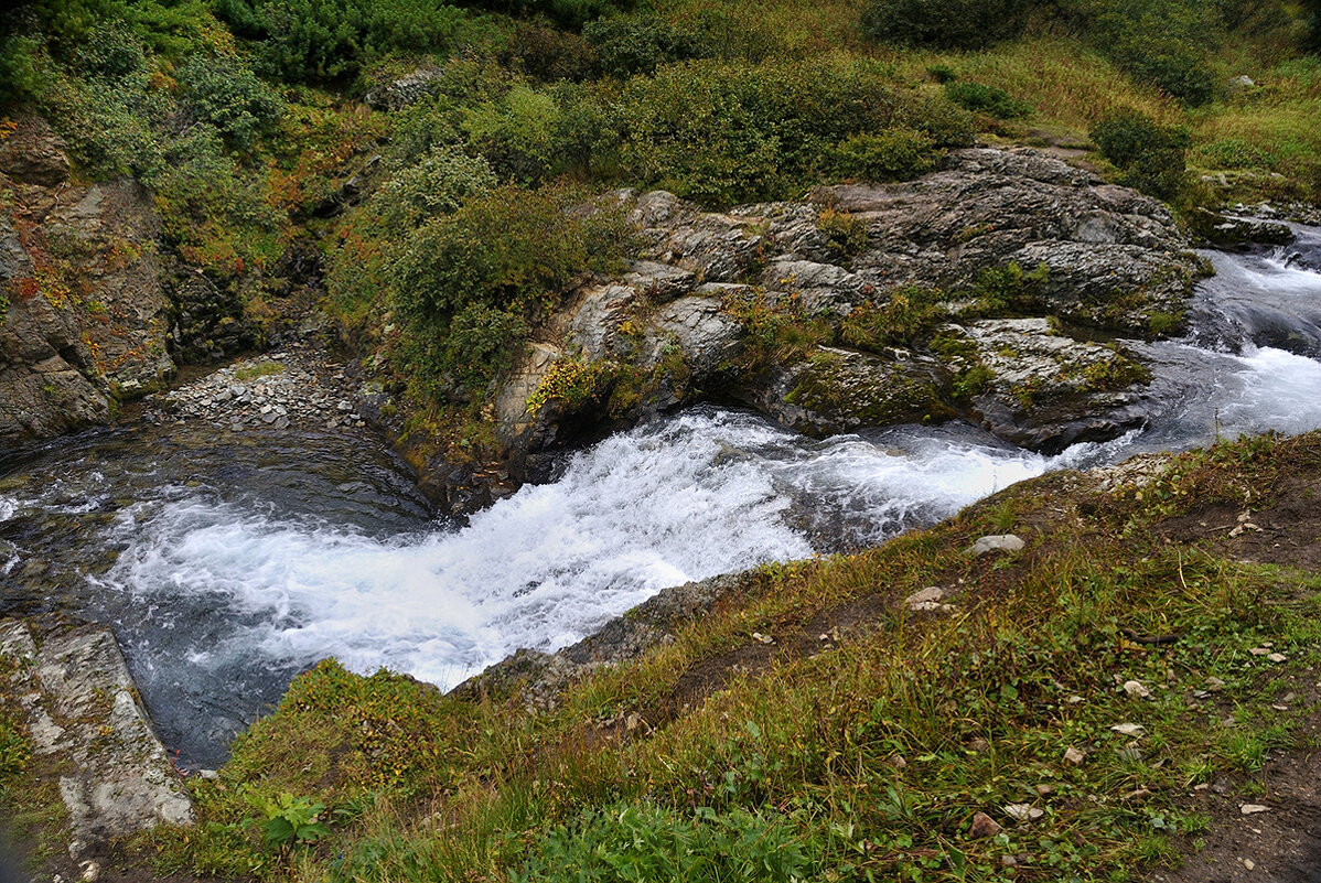*** - Марина Виноградова