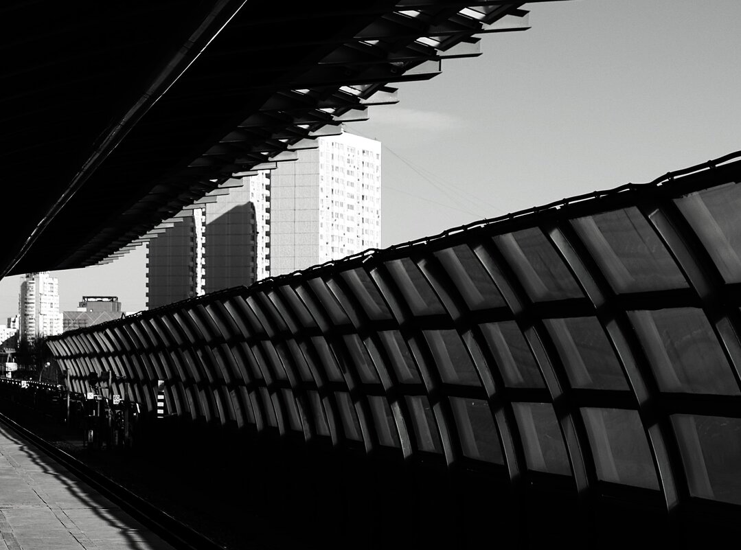 А там,- город. - Василий Палий А там,- город. - Василий Палий