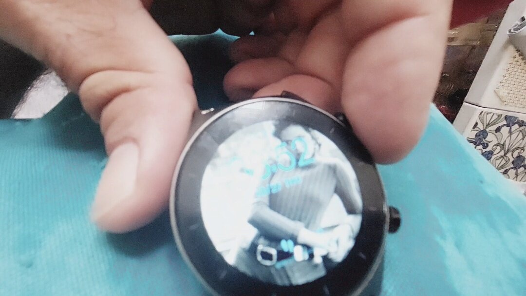 110 (27) - СТРЕН 