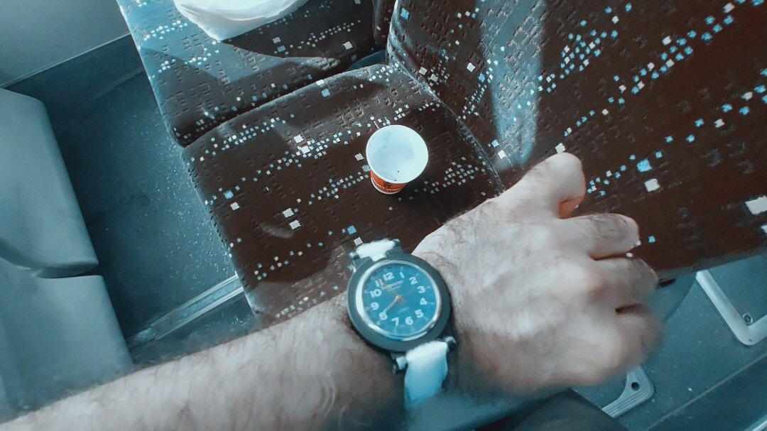 110 (30) - СТРЕН 