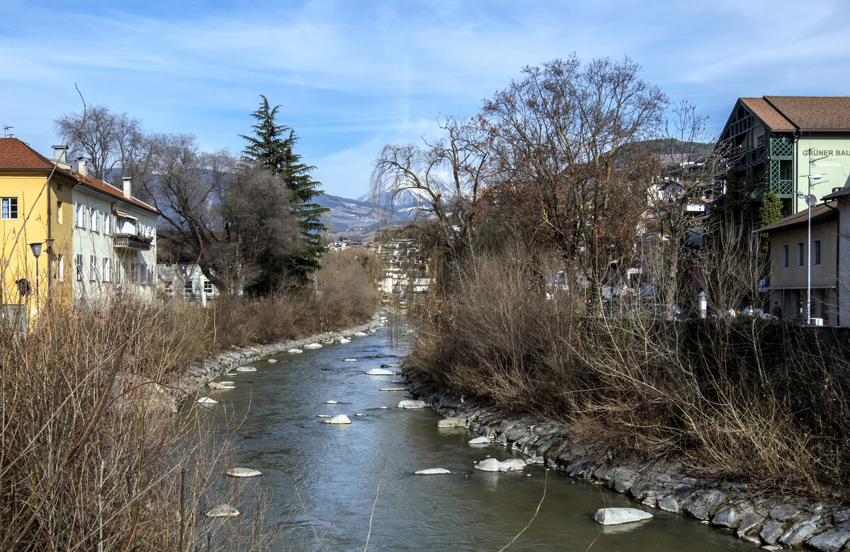 ** - Александр Липовецкий