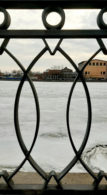 Детали - Наталья Герасимова Детали - Наталья Герасимова