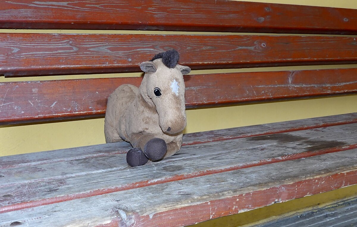 Позабыт, позаброшен - Валерий Иванович Позабыт, позаброшен - Валерий Иванович