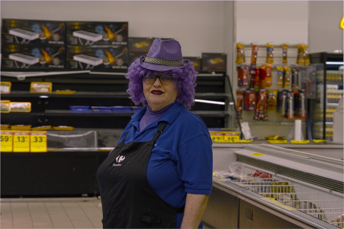 Израиль у нас Пурим 14,03,2025г - ujgcvbif 