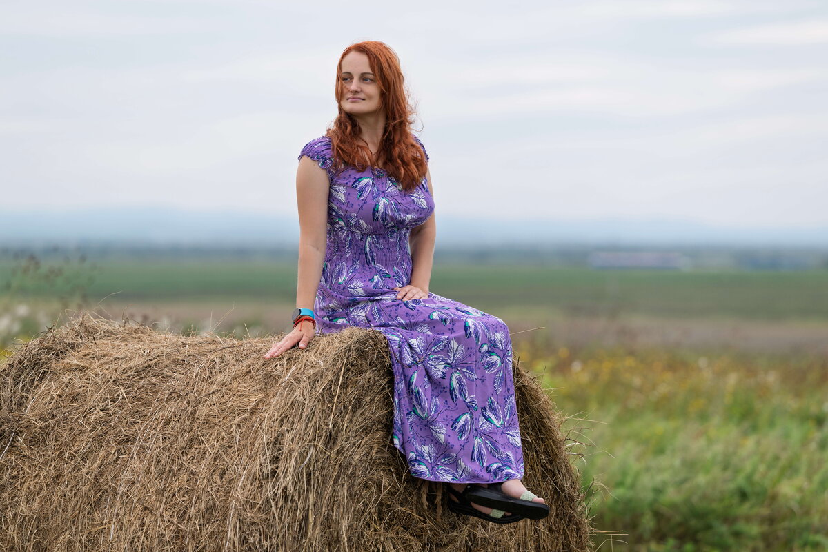 *** - Alexandr Khizhniak