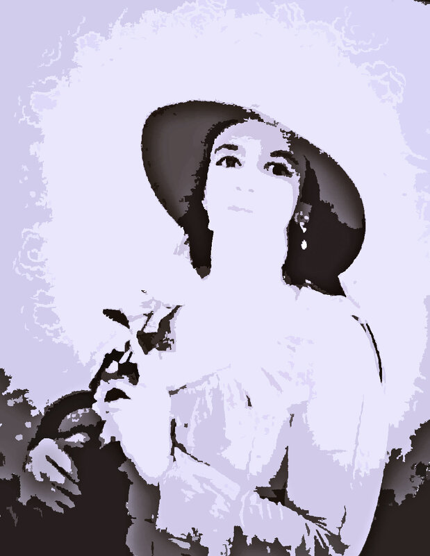 Софи 23-2 - Алексей Кузнецов