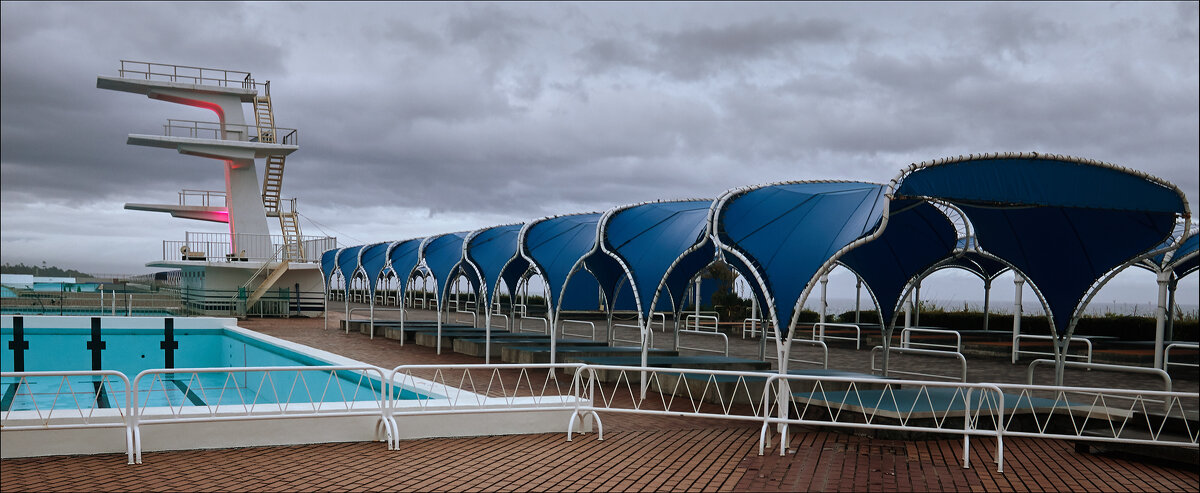 Не сезон ещё - Валерий Готлиб