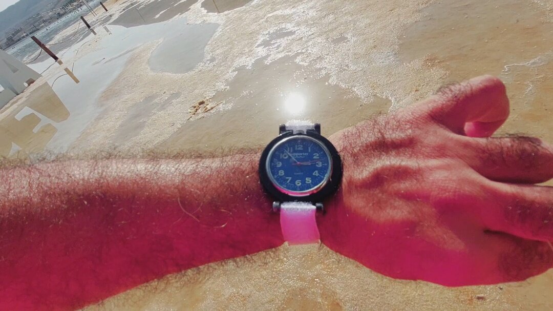 110 (34) - СТРЕН 