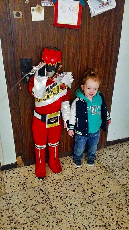 ПЕРСОНАЛЬНАЯ   ОХРАНА - Анатолий Малобродский