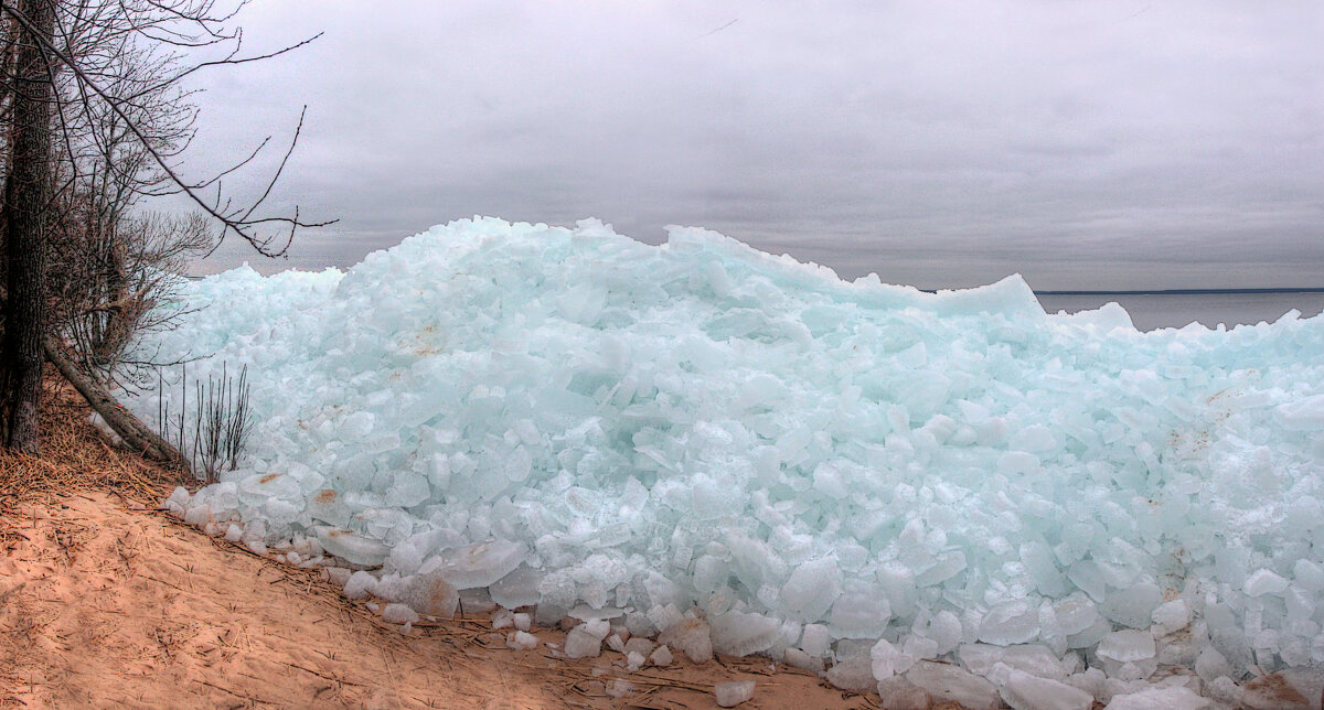 *** - Сергей Григорьев