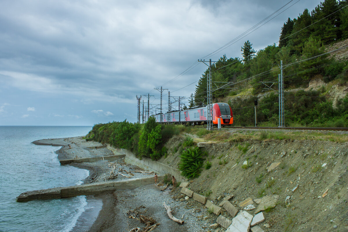 * - Дмитрий Кобзев * - Дмитрий Кобзев