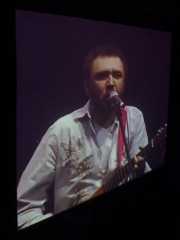 Шнур - zavitok *