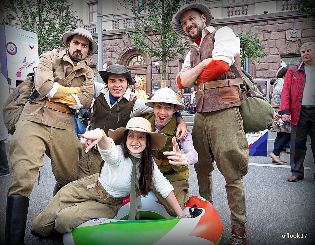 жизнь театр - Олег Лукьянов жизнь театр - Олег Лукьянов