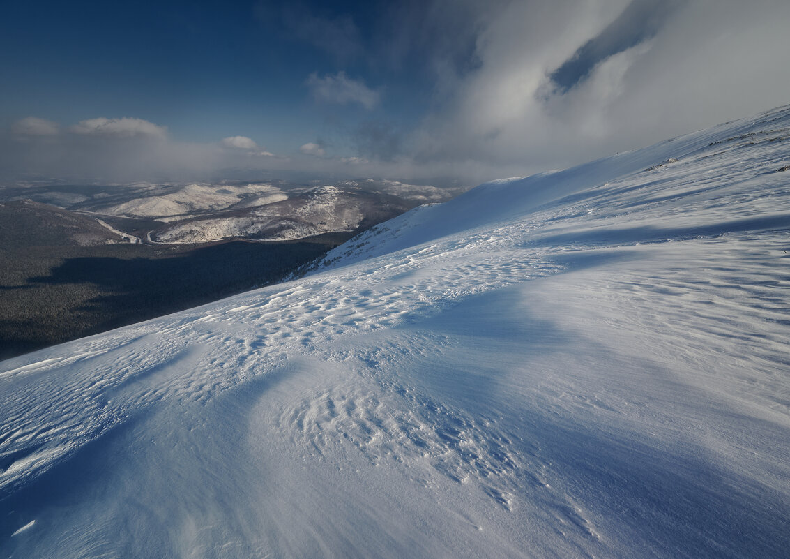 Дом ветра, колыбель облаков - Александр Иванов Дом ветра, колыбель облаков - Александр Иванов