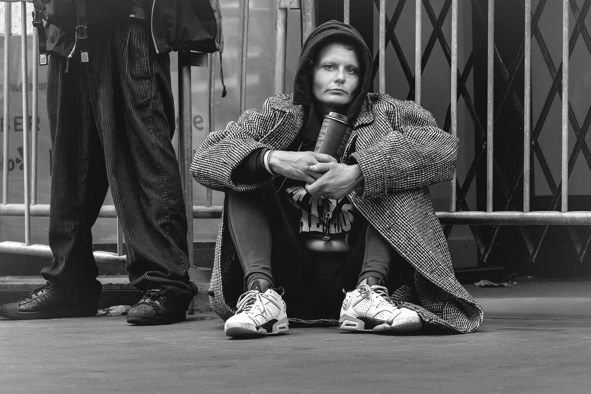 Серия - господа из Сан-Франциско - Александр Серия - господа из Сан-Франциско - Александр