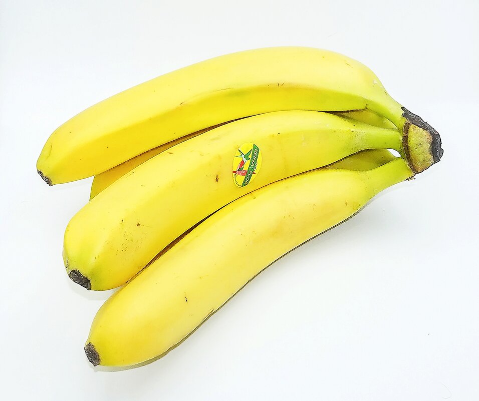 Эквадор рулит - Валерий Иванович Эквадор рулит - Валерий Иванович