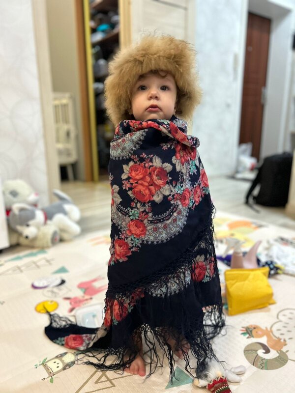 Вдоль по Питерской... - Александр 