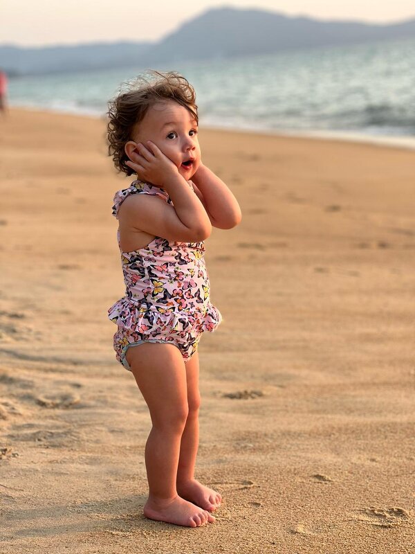 Батюшки мои. Нуи ну.. - Александр 