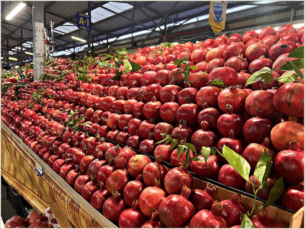 ******** - Валерия Комова ******** - Валерия Комова