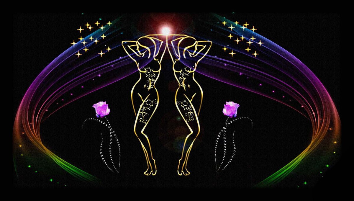 Галактика  панно - Е.М. ***