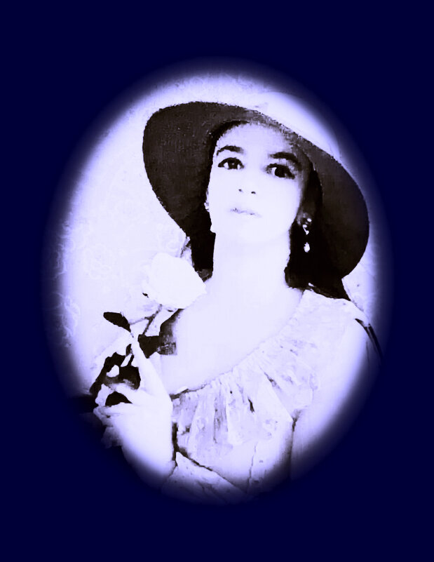 Софи 23-6 - Алексей Кузнецов