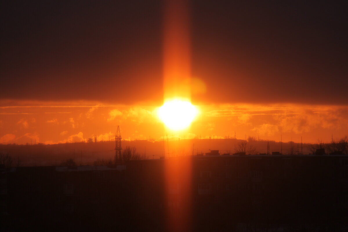Световой крест - Штрек Надежда Световой крест - Штрек Надежда