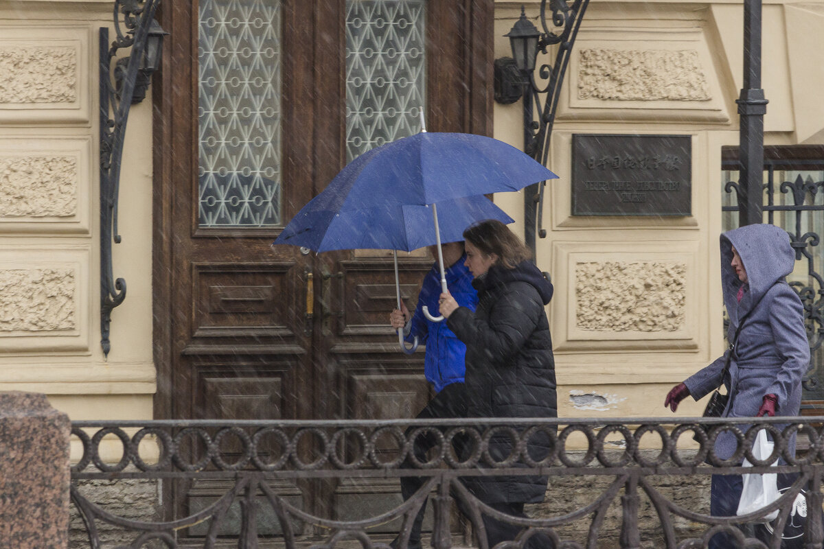 в моменте - Алексей Булак в моменте - Алексей Булак