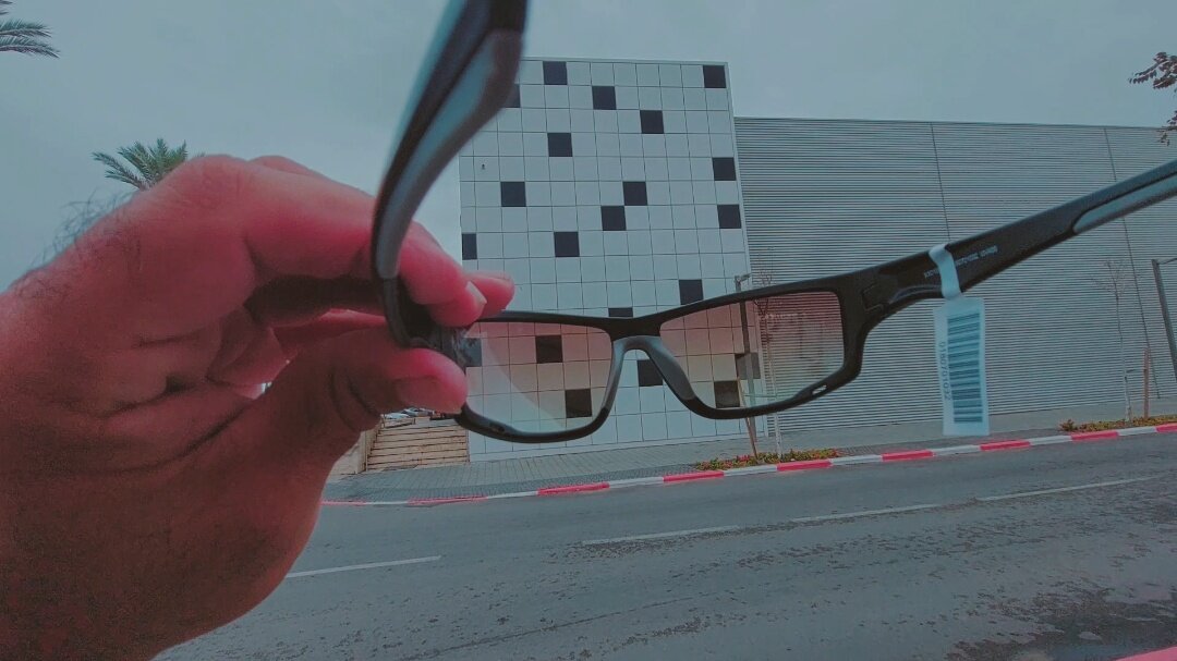 110 (39) - СТРЕН 