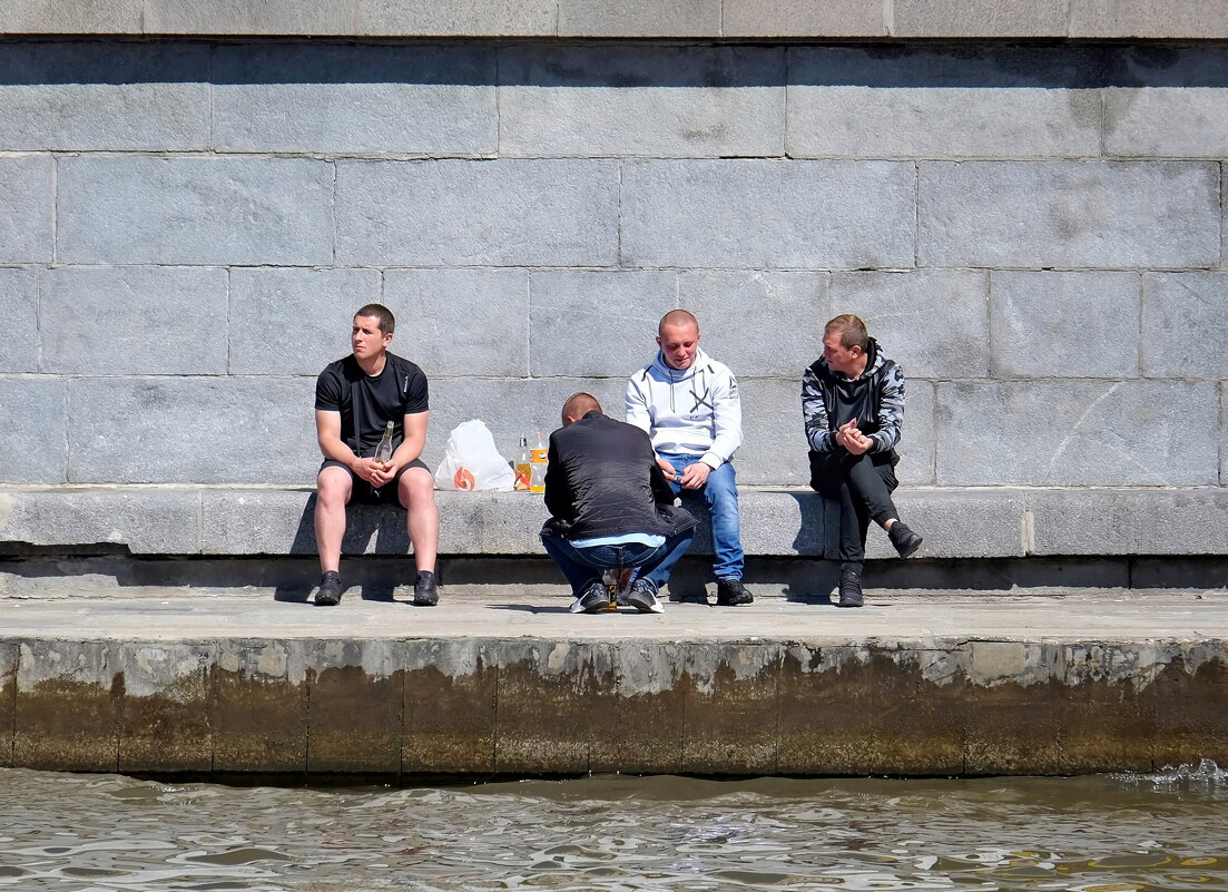 Имеем право - Валерий Судачок Имеем право - Валерий Судачок