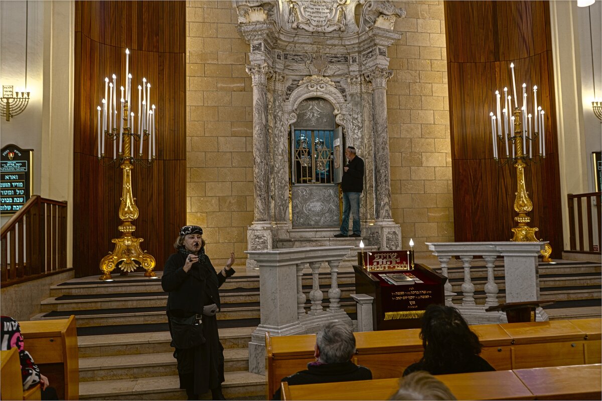 Татьяна Чернявская - ujgcvbif 