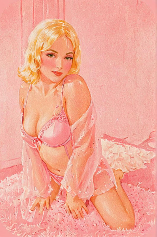 Доброе утро!! - Павел Fotoflash911 Никулочкин