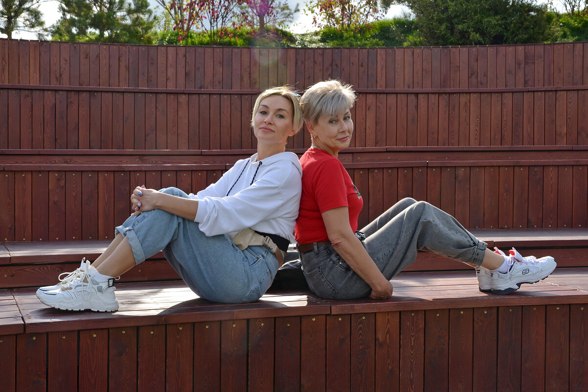 Карро - Валерий Пославский Карро - Валерий Пославский