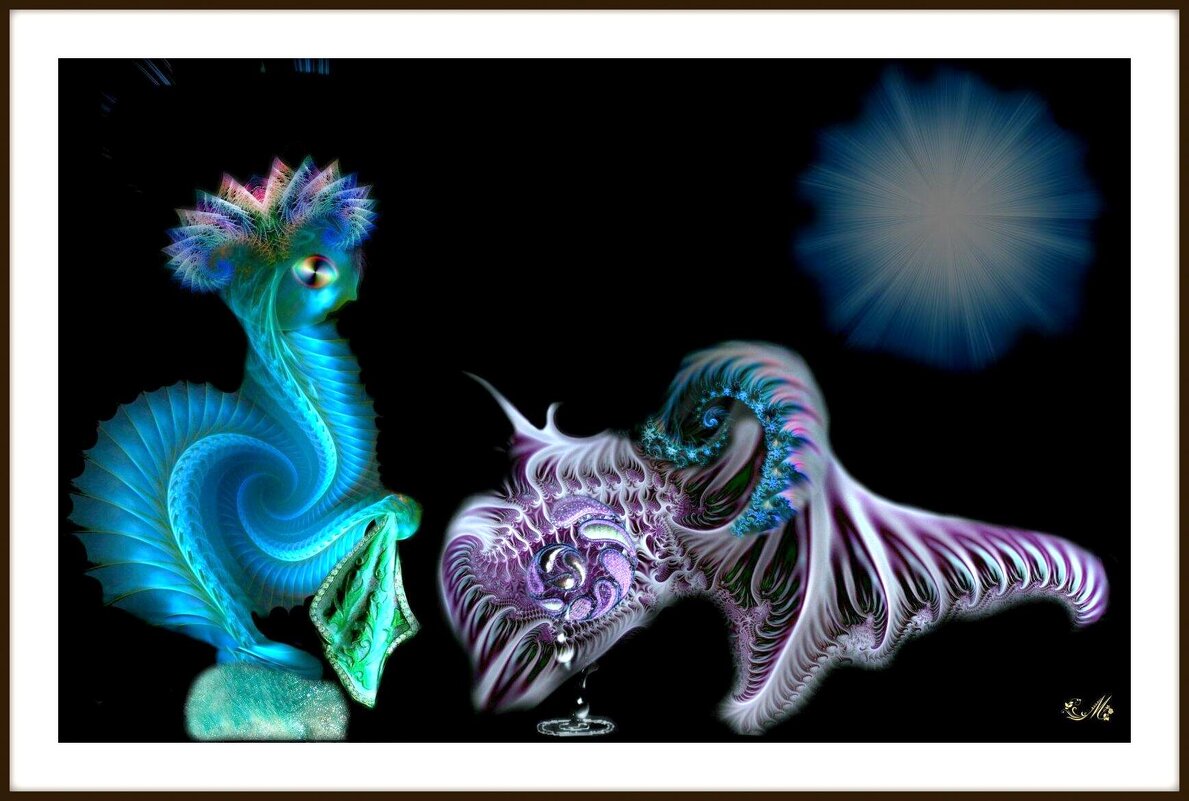 Не  плач! - Е.М. ***