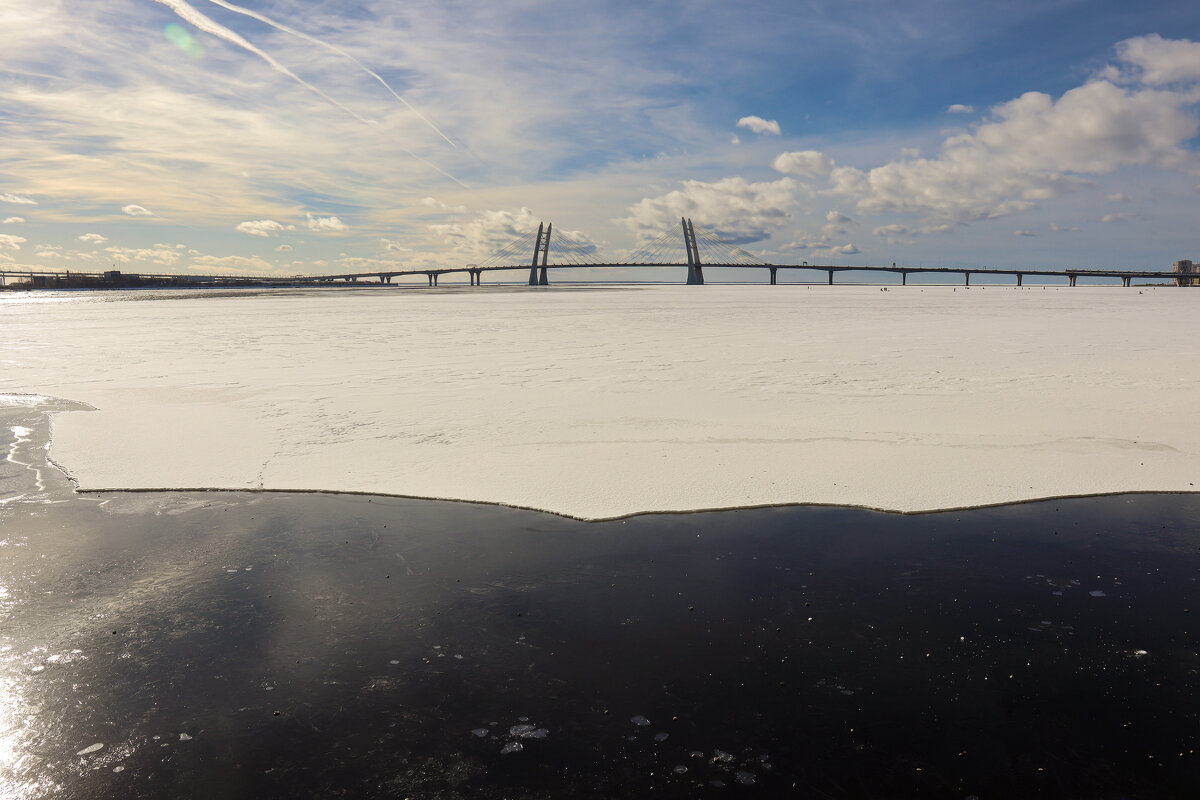 ЗСД - skijumper Иванов