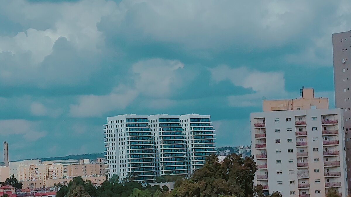 12  КЛОС (736) - CLOSE WAYS ALL