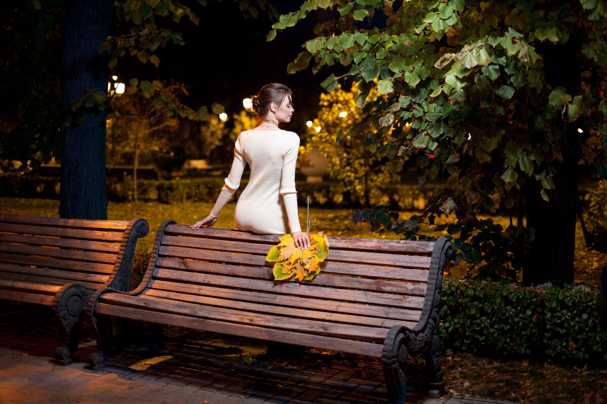 Милена - Иван Порохов