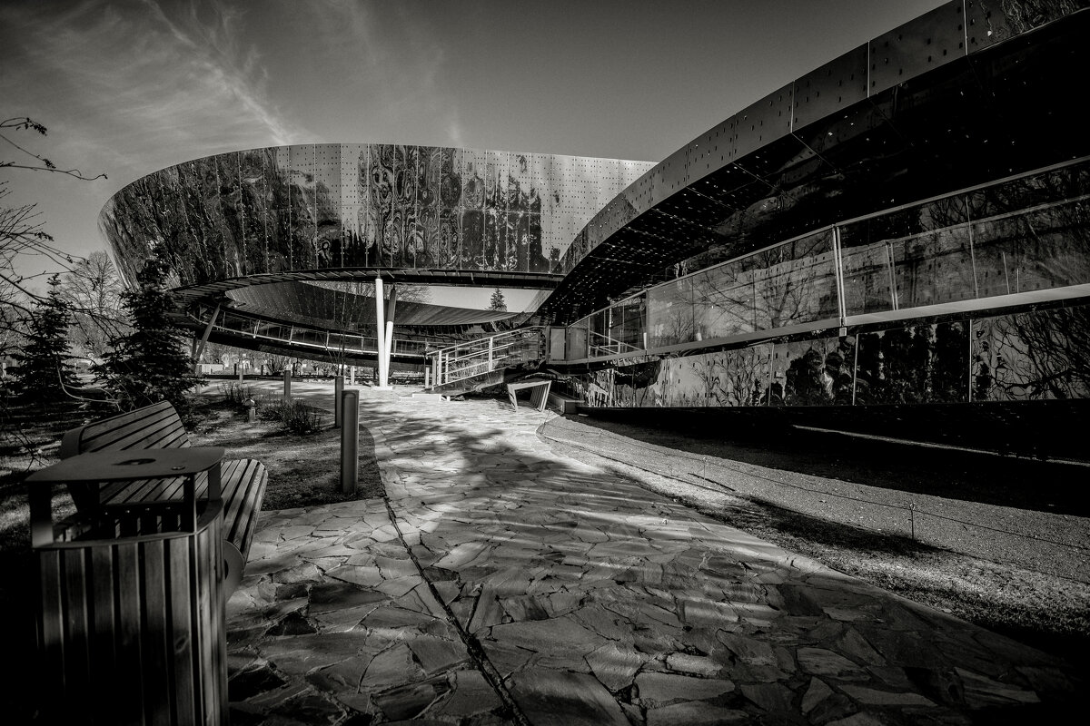 **** - Игорь Егоров **** - Игорь Егоров